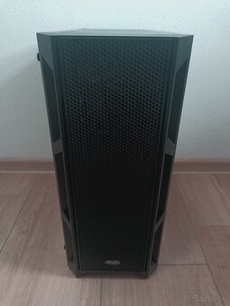 PC RYZEN 7 5700 X3D..32GB DDR4..1TB M2..RTX 4060 Ti 8GB - 2