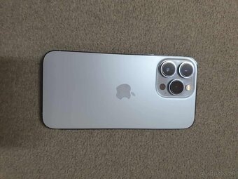 Iphone 13 pro - 2