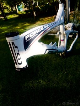 GT Force - 2