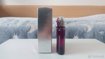 Trussardi Sound of Donna parfumovaná voda - 2