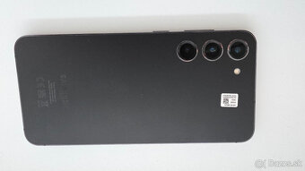 Samsung s23+ - 2