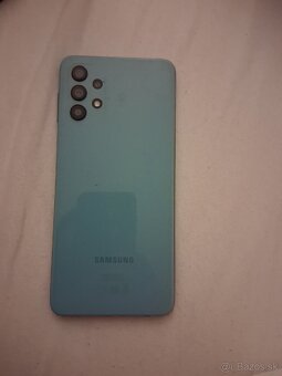 Predam samsung galaxy a32 5G - 2