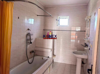 SUPER PONUKA – Rodinný dom VEĽKÉ RAŠKOVCE - 2