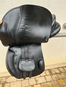 Prestige Silver Star - 2