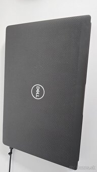 DELL Latitude 7420 - 2