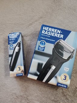 29x vicess holiaci strojček - 2