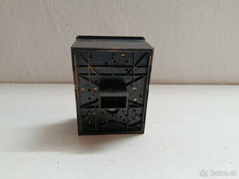 vypinac svetiel opel corsa c 9116612 20€ - 2