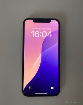 iPhone 12 PRO , 128 GB - 2