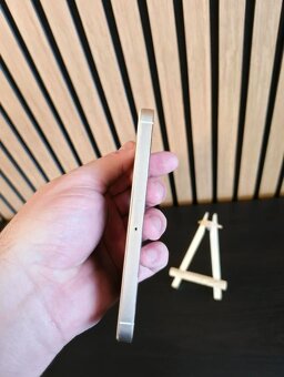 Iphone 5S gold - 2