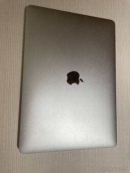 MacBook Air M1 - 2