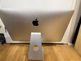 Imac A1419 na diely - 2