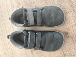 Topánky Be Lenka veľ. 29 - dobrý stav - 2