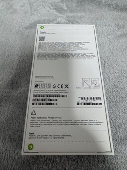 Apple Iphone Air - 2