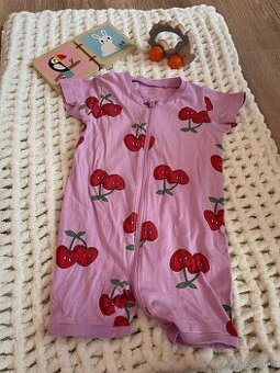 ✅𝐋𝐈𝐍𝐃𝐄𝐗 PYZAMKA✅ 74 - 2