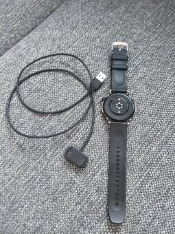 Amazfit GTR 4 - 2