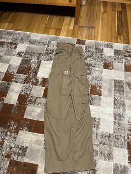 Carhartt Regular Cargo Pant – 32×32 - 2