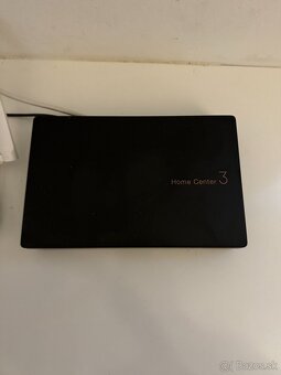 Fibaro Home Center 3 - 2