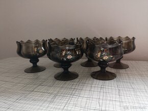 Pohare na puding - 2