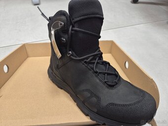 Predam takticku obuv Bosp - 2