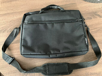 Predám tašku na notebook CANYON, 41x32x5cm - 2