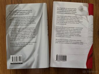 Zaskočený Zapletený - 2