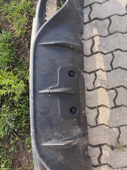 Alfa romeo giulia - 2