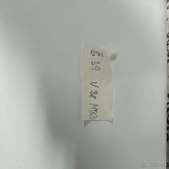 mikrovlnka WHIRPOOL - 2