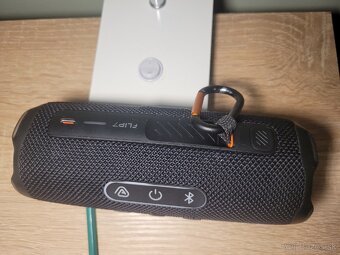 JBL Flip 7 - 2
