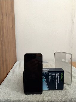 Motorola Moto G60 - 2