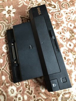 Docking station Dell - 2