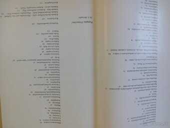 Príručka pre chovateľov vtáctva - 2