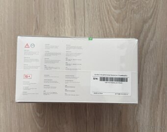 DJI Mini 3 - verzia drone only - 2