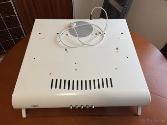 Mora OP540W 50cm - 2