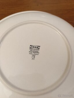 IKEA taniere - 2