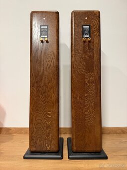 Xavian Madre Perla - 2