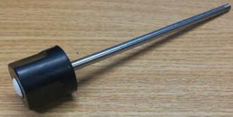 Náhrádné diely na narezový stroj - 2