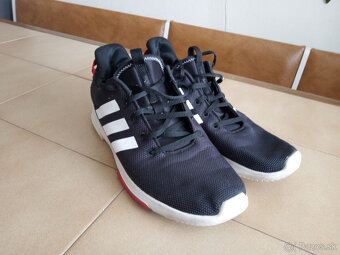 Panske bezecke tenisky ADIDAS. - 2