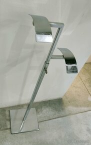 Stojan na kabelky - 2