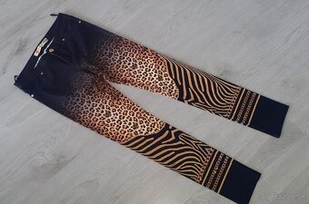 Legíny STEFANO v.29 - 2