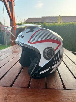 Cassida Magnum XS - 2