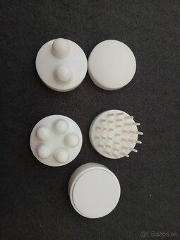 Masážne vajíčko - 2