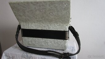 Akordeon Delicia Arnaldo 23 72 bas - 2