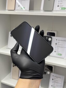 Apple iPhone 13 mini 128GB Midnight - 2