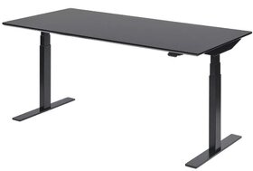 LINAK Desk Frame 1 - 2