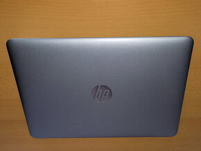 HP ProBook 440G4 2.5GHz, 8GB, 256GB SSD, Win10Pro - 2