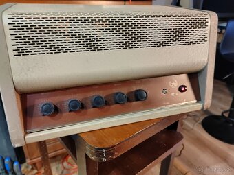 Tesla - 2