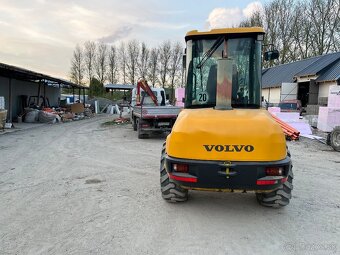 Volvo LB 30 - 2