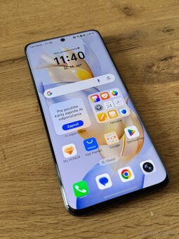 Honor 90 - 512Gb / 12Gb RAM - 2