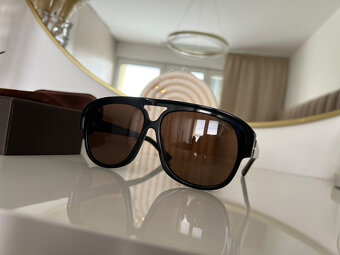TOM FORD - 2