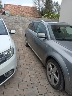 Audi - 2